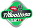 La Travoltosa 101.9 FM